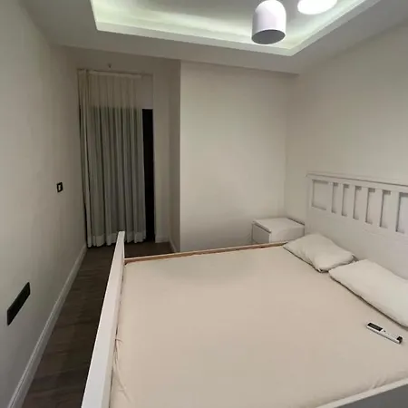 Apartment Enoya Suites Ilica